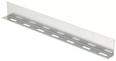 Перегородка разделительная IEK h=80мм L3000 CLM50D-RP-080-30