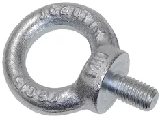 Рым-болт IEK М10 CLP1M-RB-10 