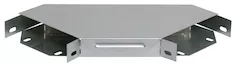Поворот 90град IEK ESCA CLP2P-100-300