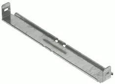 Соединитель безвинтовой IEK CF CLW10-CF