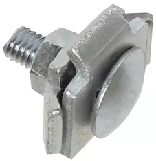 Соединительный комплект двойной IEK MDS20 CLW10-MDS-20 