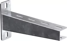 Консоль усиленная IEK NKU 200 HDZ CLW10-NKU-200-020-4-HDZ