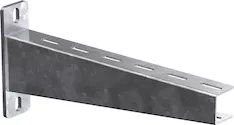 Консоль усиленная IEK NKU 300 HDZ CLW10-NKU-300-020-4-HDZ