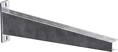 Консоль усиленная IEK NKU 500 HDZ CLW10-NKU-500-025-4-HDZ