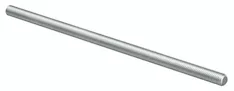 Шпилька резьбовая IEK М6х2000 DIN 975 CLW10-TM-06-2-R 