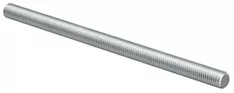 Шпилька резьбовая IEK М8х2000 DIN 975 CLW10-TM-08-2-R 