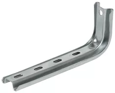 Консоль IEK VC 200 CLW10-VC-200
