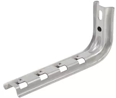 Консоль VCEF 100 IEK CLW10-VCEF-100