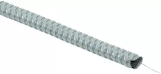 Металлорукав IEK ELASTA РЗ-ЦХ-15 CMP18-015-K00-100 