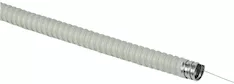 Металлорукав IEK ELASTA Р3-ЦПнг-15 CMP21-015-K41-050 