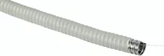 Металлорукав IEK ELASTA Р3-ЦПнг-32 CMP21-032-K41-020 