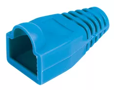 Колпачок изолирующий для разъема ITK RJ45 PVC CS4-13 