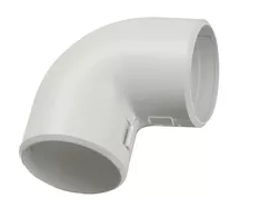 ELASTA Поворот открывающийся на 90град CI20G IEK CTA10D-CIG20-K41-050