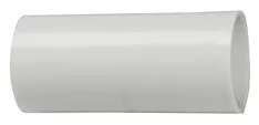 Муфта труба-труба IEK ELASTA GI32G CTA10D-GIG32-K41-025 