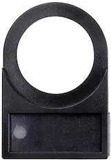 Держатель маркировки IEK DM 18х25 DM18X25 