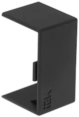 Соединитель на стык IEK ELECOR КМС EL-KK10D-S-016-016-K02 