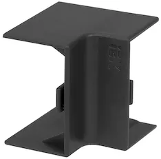 Угол внутренний IEK ELECOR КМВ EL-KK10D-V-025-016-K02 