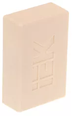 Заглушка IEK ELECOR КМЗ EL-KK10D-Z-016-016-K34 
