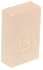 ELECOR Заглушка КМЗ 25х16 сосна (4шт/компл) IEK EL-KK10D-Z-025-016-K34