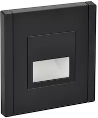 Подсветка LED встраиваемая IEK FORTE&amp;PIANO FP157 FP-FL20-K02