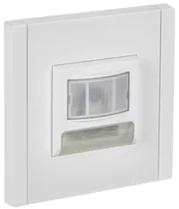 Подсветка LED встраиваемая с датчиком движения IEK FORTE&amp;PIANO FP256 FP-MS11-N-150-05-K01