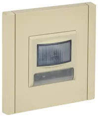 FORTE&amp;PIANO Подсветка LED встраиваемая с датчиком движения FP456 ваниль IEK FP-MS11-N-150-05-K10
