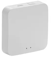 iTEQ SMART-HUB с поддержкой WIFIBLE питание через USB белый ONI IT-HWZ-K01 