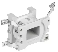 Катушка управления для КМИ-(40А-95А) 36В IEK KKM30D-KU-036