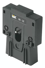 Механизм блокировки для IEK КМИ 40А-95А KKM30D-MB