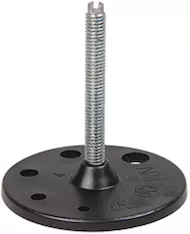 Комплект нивелирующий IEK PRIMER ONFLOOR KNK-SN-9011 
