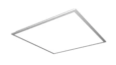 Светильник LEDEL L-office Balance 30/Д/5,0К/03/SD/220AC IP40 LBAL001 