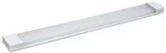 Светильник IEK ДБО 4013 18Вт 6500К IP20 600мм LDBO0-4013-18-6500-K01