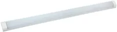 Светильник IEK ДБО 5006 36Вт 6500К IP20 1200мм LDBO0-5006-36-6500-K02