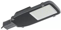 Светильник IEK ДКУ 1002-50Д 5000К IP65 LDKU0-1002-050-5000-K03