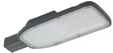 Светильник IEK ДКУ 1002-50Ш 5000К IP65 LDKU1-1002-050-5000-K03