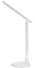 Светильник IEK LIGHTING 2013 9Вт LDNL0-2013-1-VV-5-K01