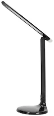 Светильник IEK LIGHTING 2013 9Вт LDNL0-2013-1-VV-5-K02