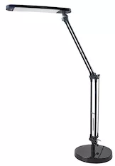 Светильник IEK LIGHTING 2018 5Вт LDNL0-2018-1-VV-05-K02