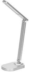 Светильник IEK LIGHTING 2028 5Вт USB-выход LDNL0-2028-1-UV-05-K27