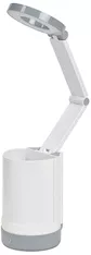 Светильник IEK LIGHTING 2012 5Вт LDNL3-2012-1-VV-5-K01