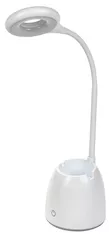 Светильник IEK LIGHTING 2029 5Вт LDNL6-2029-1-VV-05-K01
