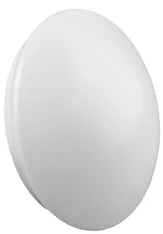 Светильник IEK LED ДПБ 1002 18Вт IP20 4000K LDPB0-1002-18-4000-K01