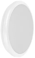 Светильник IEK ДПБ 3003 18Вт IP54 4000K LDPB0-3003-18-4000-K01