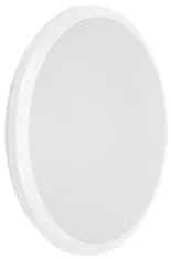 Светильник IEK ДПБ 3005 24Вт IP54 4000K LDPB0-3005-24-4000-K01