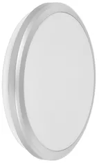 Светильник IEK ДПБ 3103 18Вт IP54 4000K LDPB0-3103-18-4000-K01