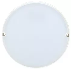 Светильник IEK ДПО 2005 12Вт 6500K IP54 LDPO0-2005-12-6500-K01