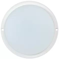 Светильник IEK ДПО 4001 8Вт IP54 4000K LDPO0-4001-8-4000-K01