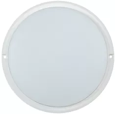 Светильник IEK ДПО 4003 15Вт IP54 4000K LDPO0-4003-15-4000-K01