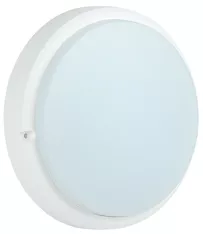 Светильник IEK ДПО 4006 12Вт IP54 6500K LDPO0-4006-12-6500-K01