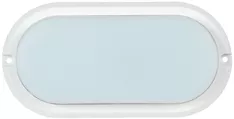 Светильник IEK ДПО 4012 12Вт IP54 4000K LDPO0-4012-12-4000-K01
